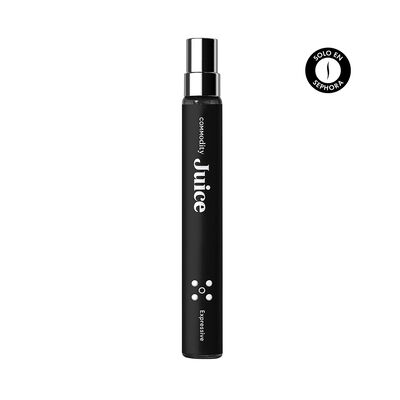 JUICE EXPRESSIVE EAU DE PARFUM